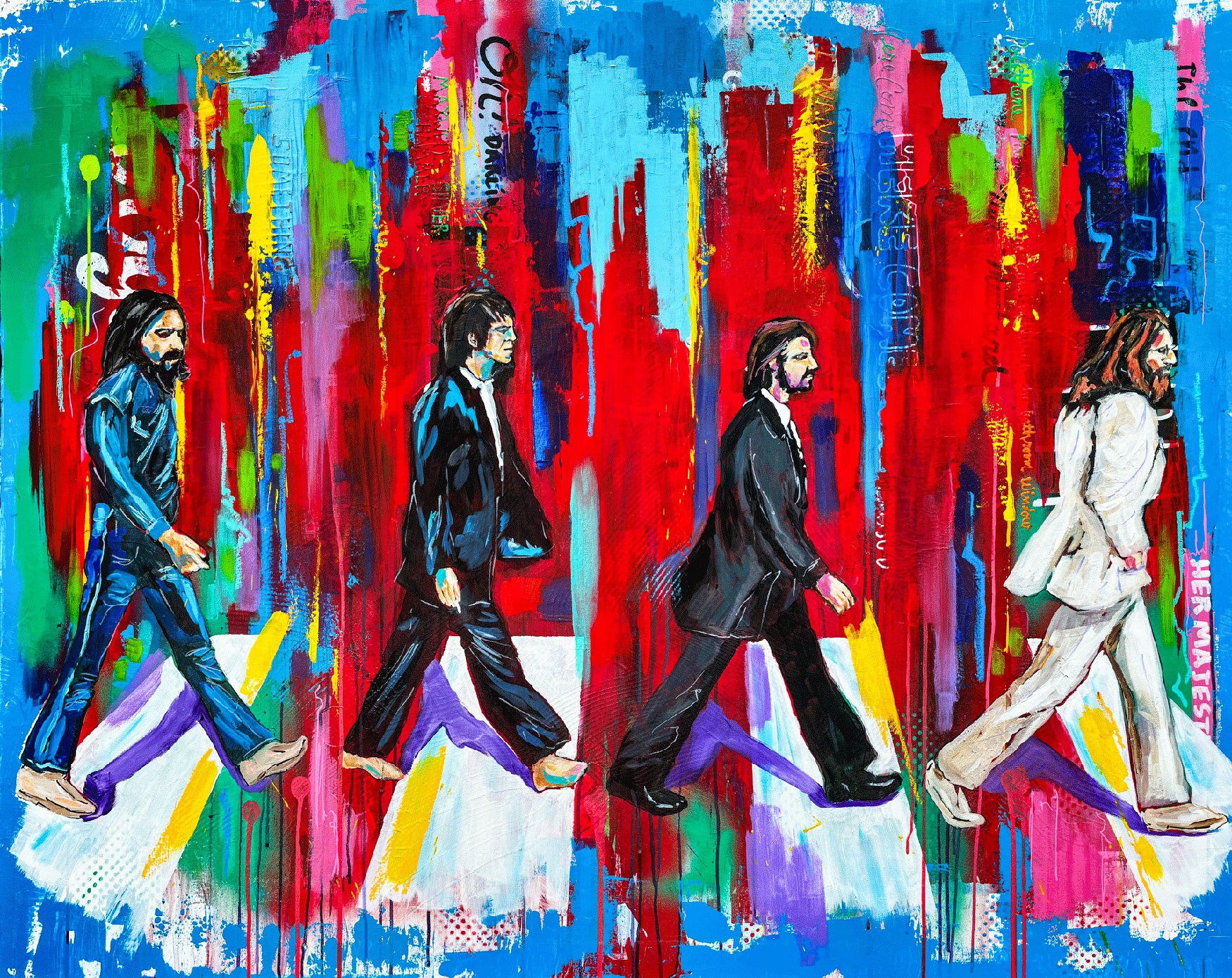 BEATLES-ABBEY-ROAD