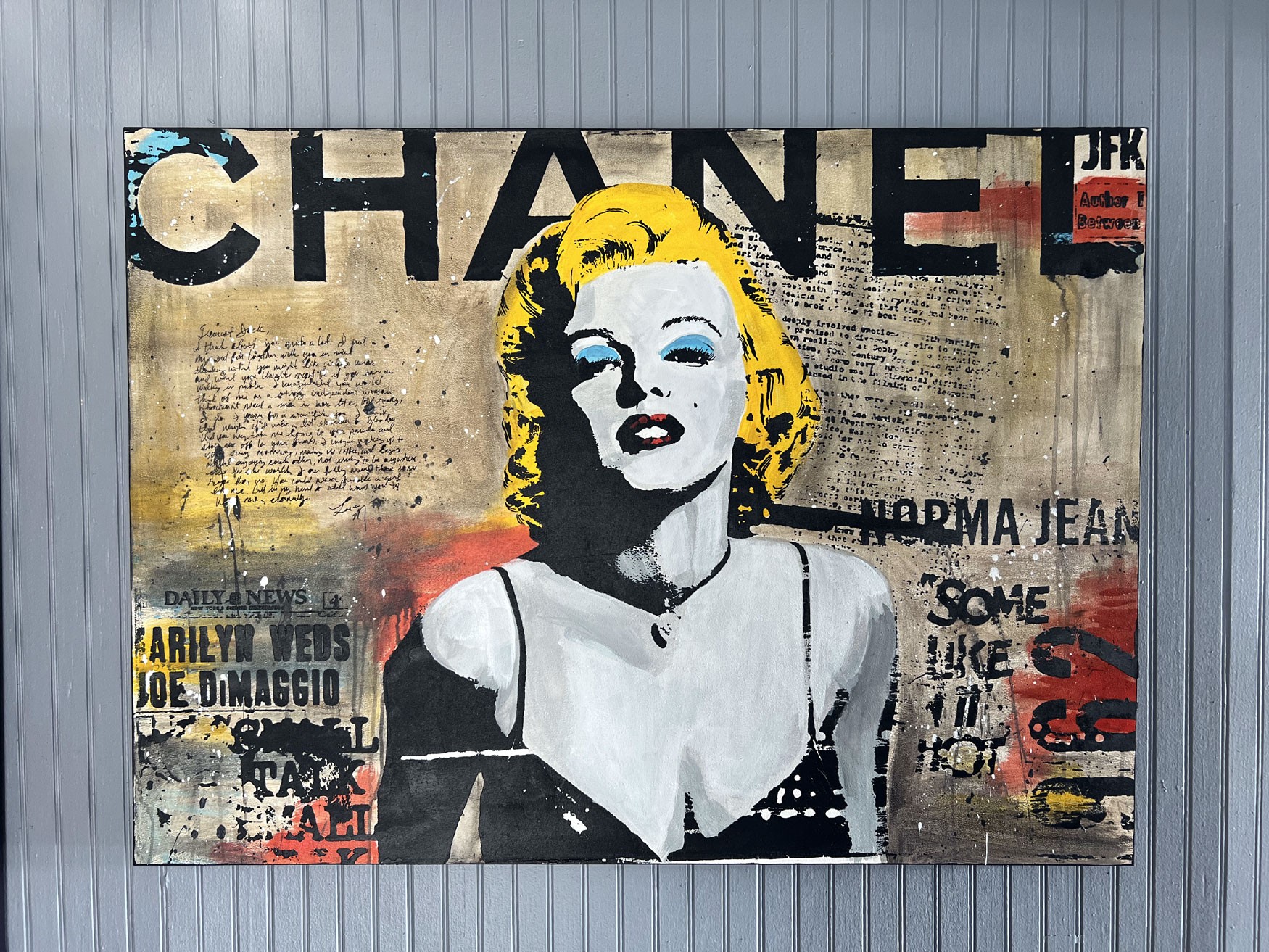 Marilyn-Channel-Brown