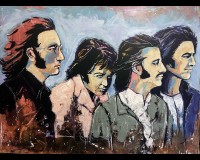 BEATLES4