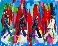 BEATLES-ABBEY-ROAD