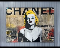 Marilyn-Channel-Brown