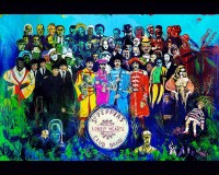 Sgt-Peppers