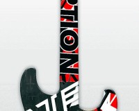 Van-Halen-Guitar