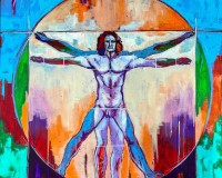 Vitruvian-Man-Commission