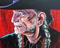 Willie-Nelson-black_red